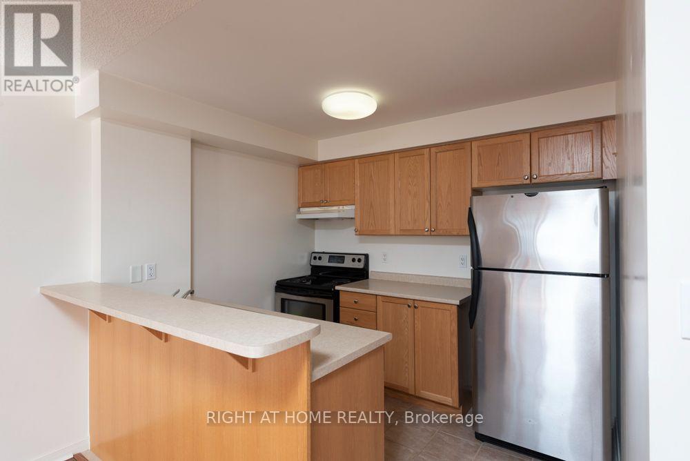 308 - 75 Shipway Avenue, Clarington, Ontario  L1B 0B8 - Photo 5 - E13817630