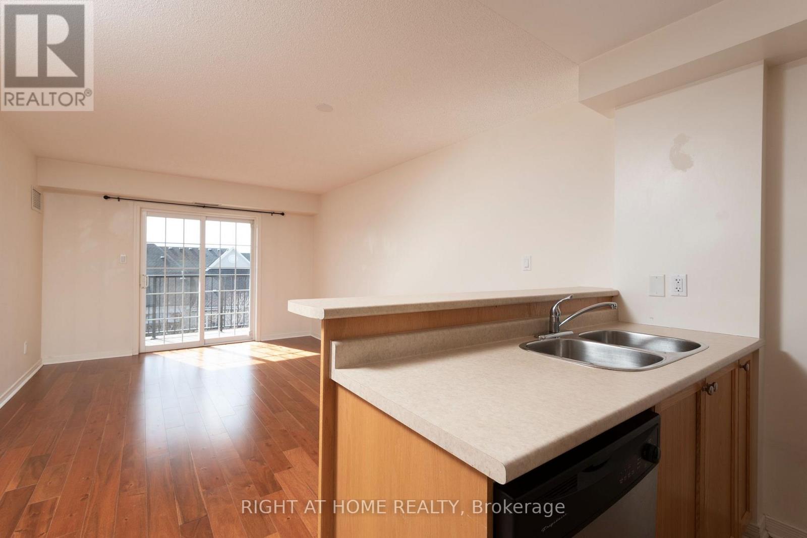 308 - 75 Shipway Avenue, Clarington, Ontario  L1B 0B8 - Photo 6 - E13817630