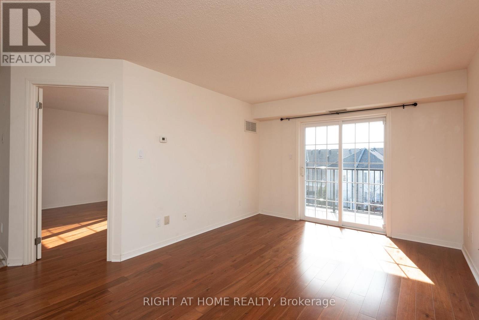 308 - 75 Shipway Avenue, Clarington, Ontario  L1B 0B8 - Photo 7 - E13817630