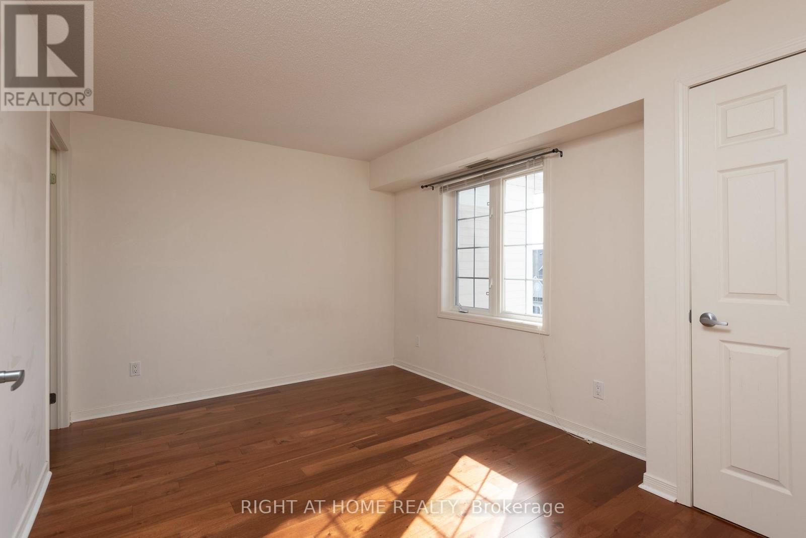 308 - 75 Shipway Avenue, Clarington, Ontario  L1B 0B8 - Photo 8 - E13817630