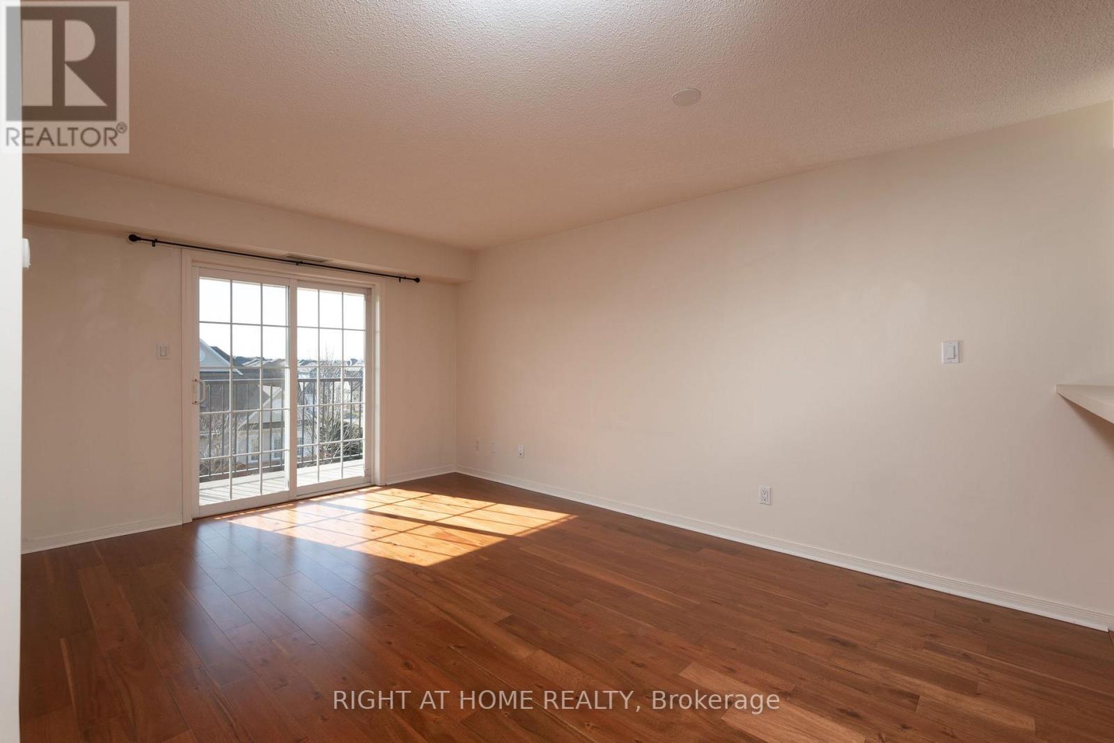 308 - 75 Shipway Avenue, Clarington, Ontario  L1B 0B8 - Photo 9 - E13817630