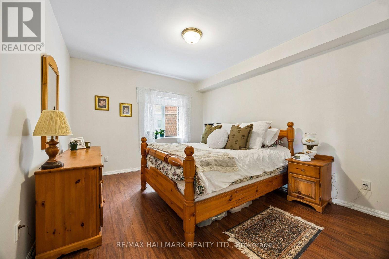 104 - 1715 Kingston Road, Toronto, Ontario  M1N 1S8 - Photo 10 - E13817702