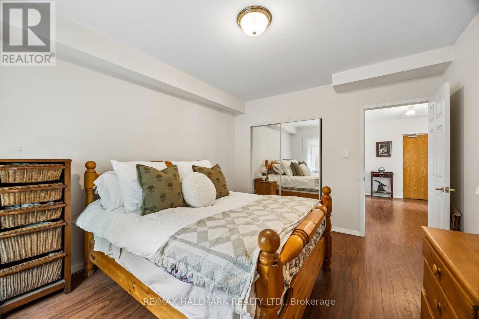 104 - 1715 Kingston Road, Toronto, Ontario  M1N 1S8 - Photo 11 - E13817702