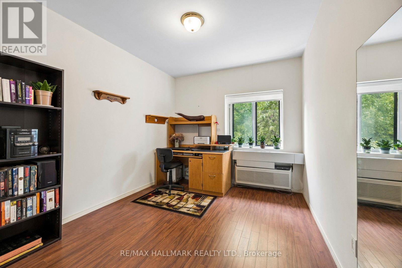 104 - 1715 Kingston Road, Toronto, Ontario  M1N 1S8 - Photo 12 - E13817702