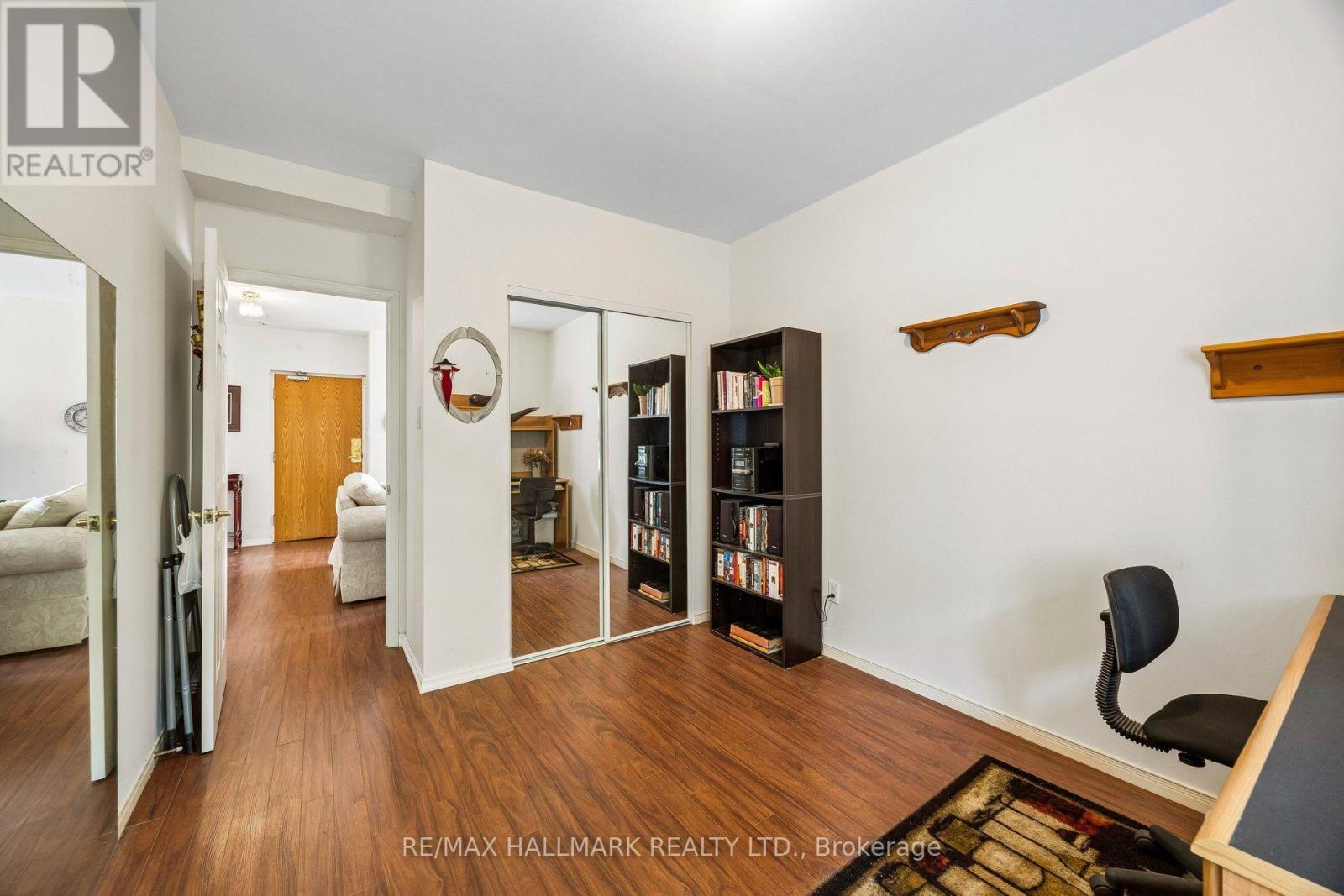 104 - 1715 Kingston Road, Toronto, Ontario  M1N 1S8 - Photo 13 - E13817702