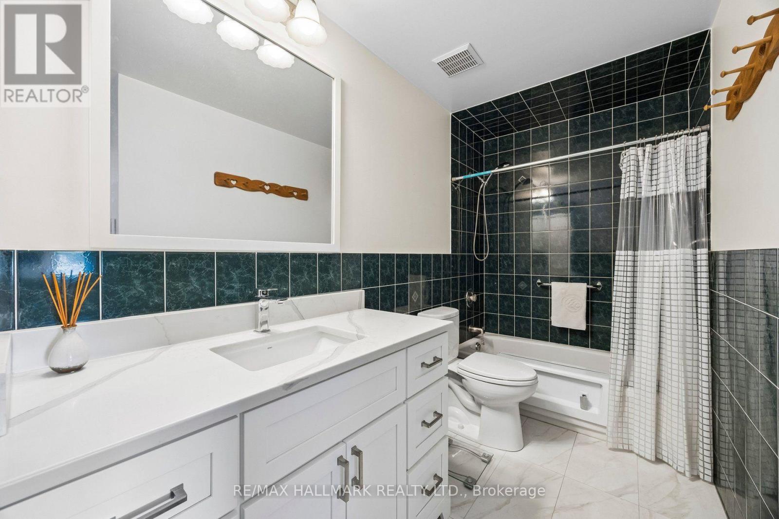 104 - 1715 Kingston Road, Toronto, Ontario  M1N 1S8 - Photo 14 - E13817702