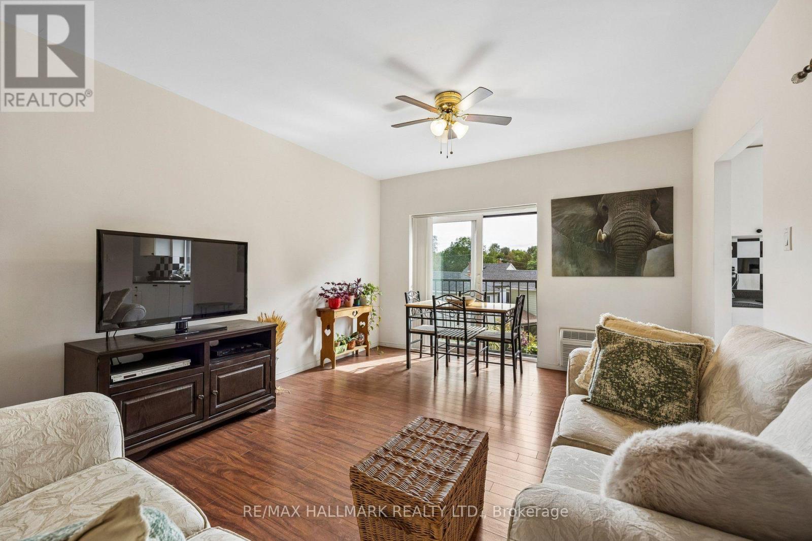 104 - 1715 Kingston Road, Toronto, Ontario  M1N 1S8 - Photo 4 - E13817702