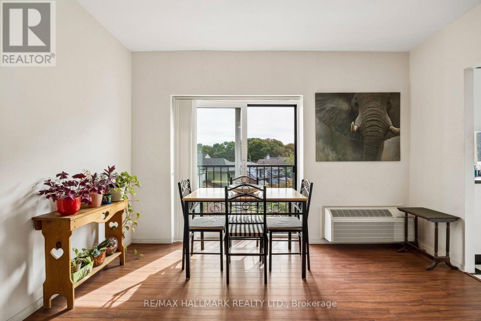 104 - 1715 Kingston Road, Toronto, Ontario  M1N 1S8 - Photo 7 - E13817702
