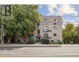 104 - 1715 KINGSTON ROAD, Toronto, Ontario