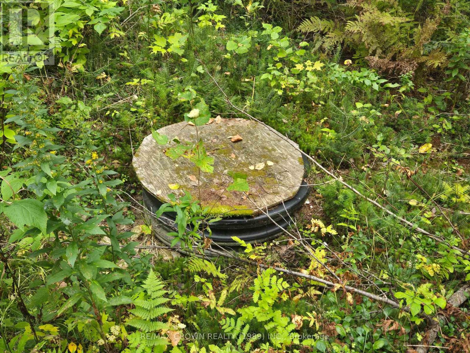 135 Simpson Hill Road, Machar, Ontario  P0H 1W0 - Photo 3 - X13817638