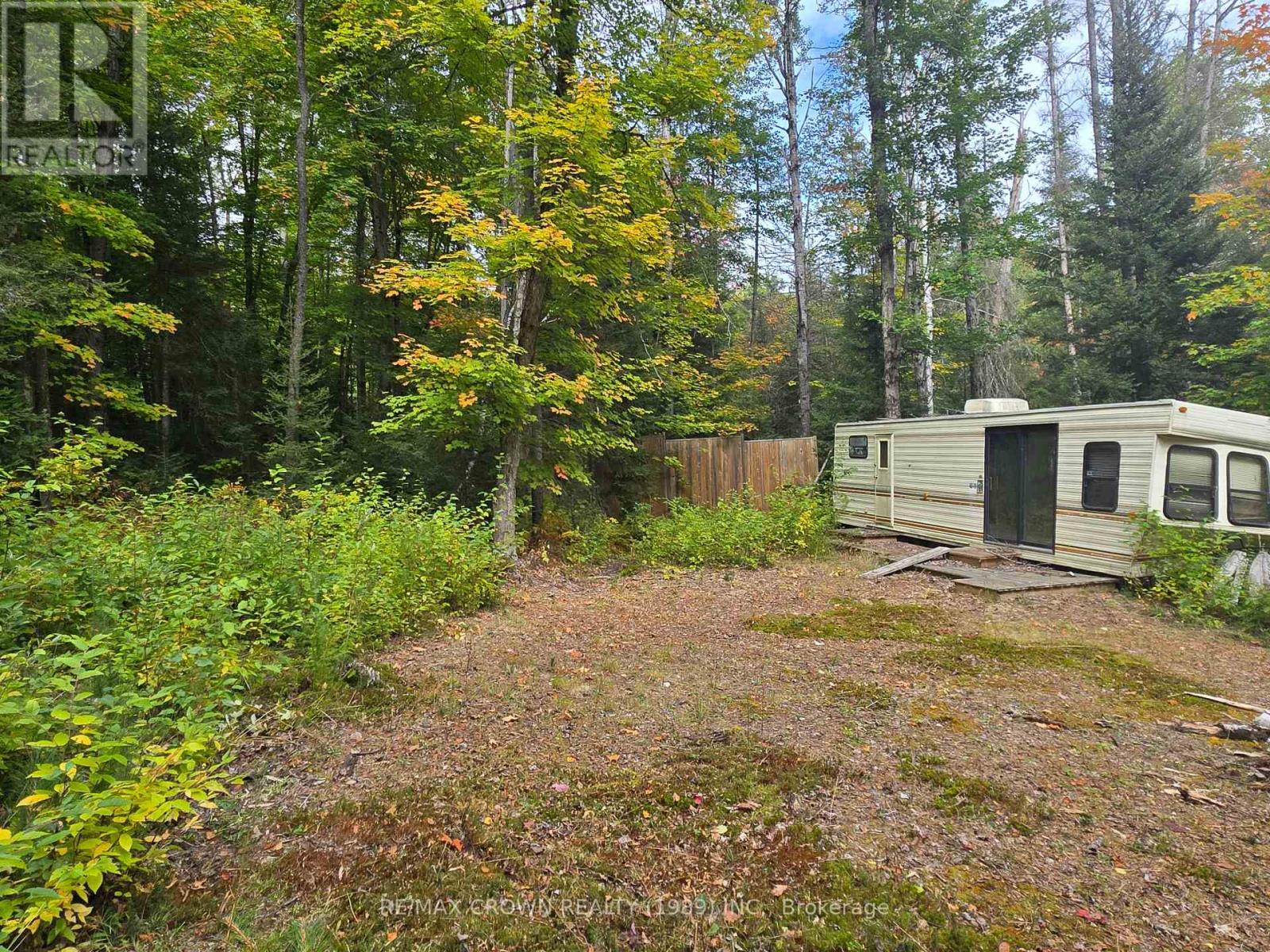 135 Simpson Hill Road, Machar, Ontario  P0H 1W0 - Photo 4 - X13817638