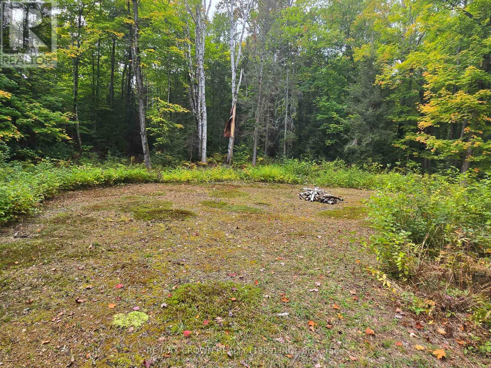 135 Simpson Hill Road, Machar, Ontario  P0H 1W0 - Photo 5 - X13817638