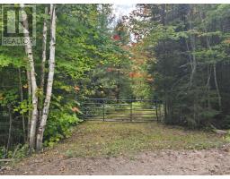 135 SIMPSON HILL ROAD, Machar, Ontario