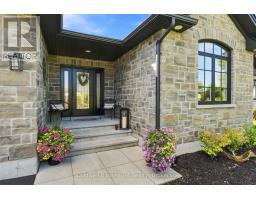 32 CARDINAL COURT, Brighton, Ontario