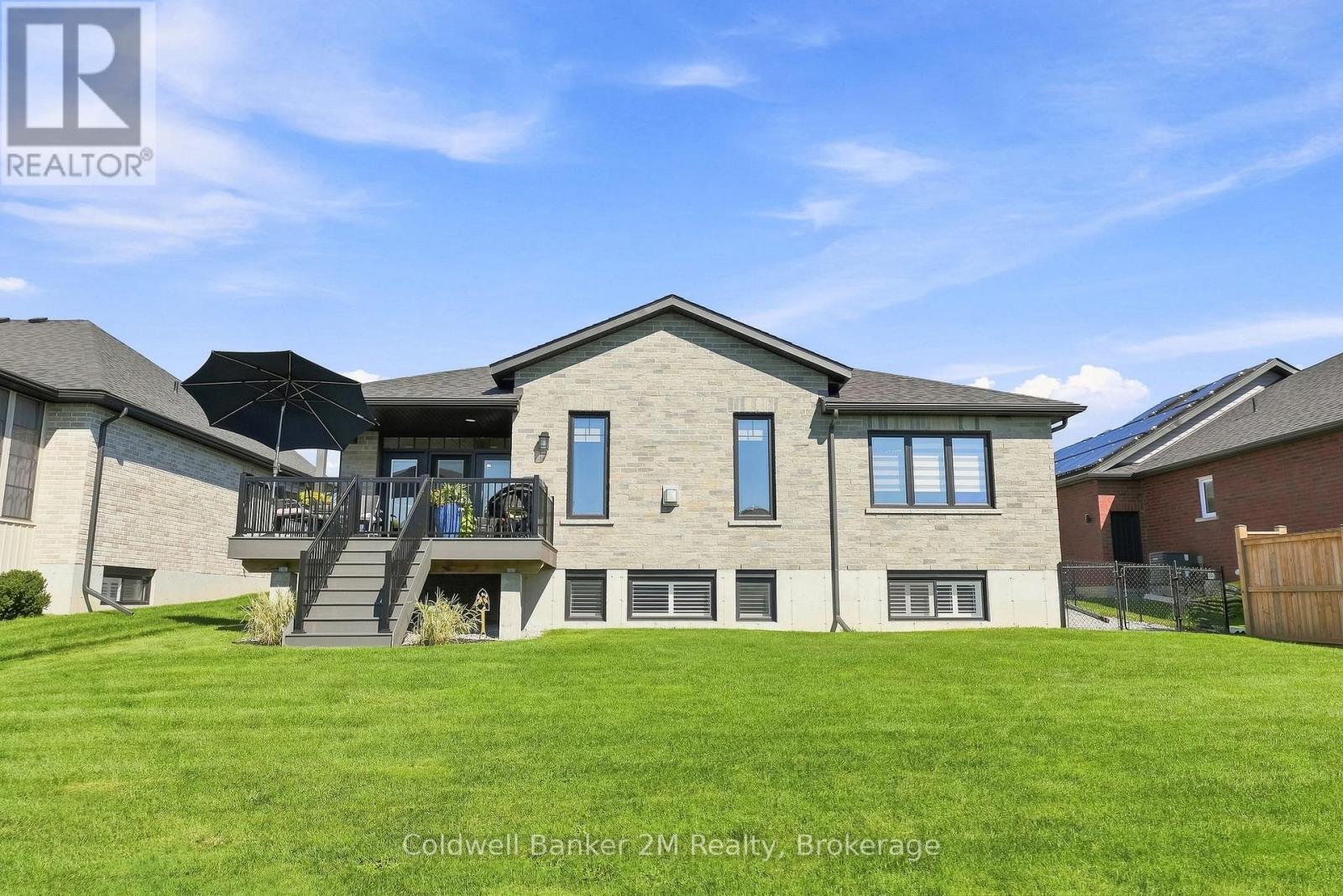 32 CARDINAL COURT photo 36