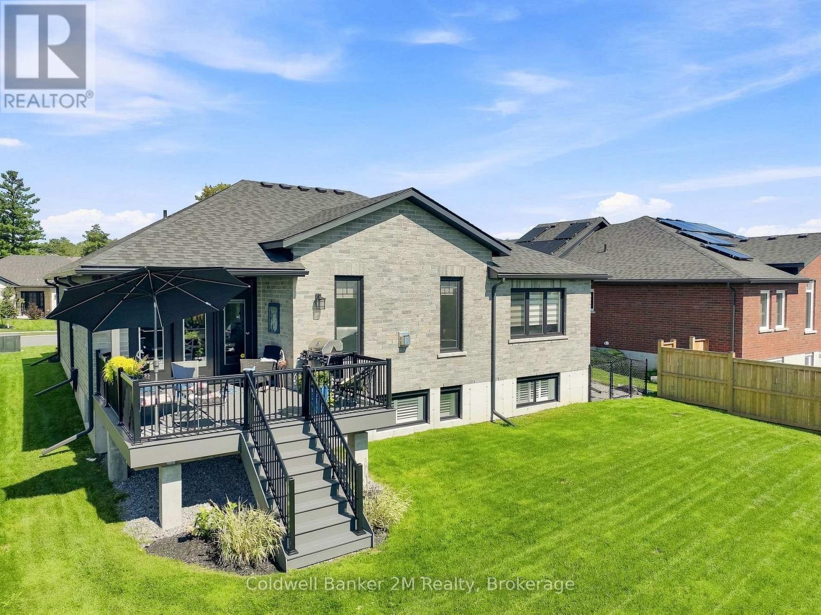 32 CARDINAL COURT photo 40