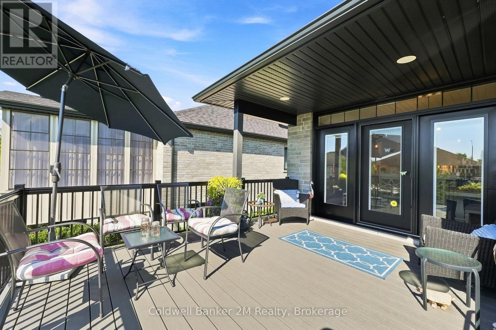 32 CARDINAL COURT photo 35