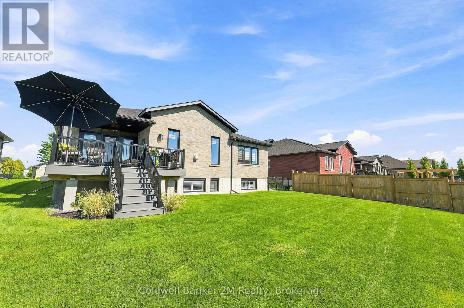 32 CARDINAL COURT photo 5