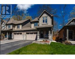 992 COOK DRIVE, Midland, Ontario