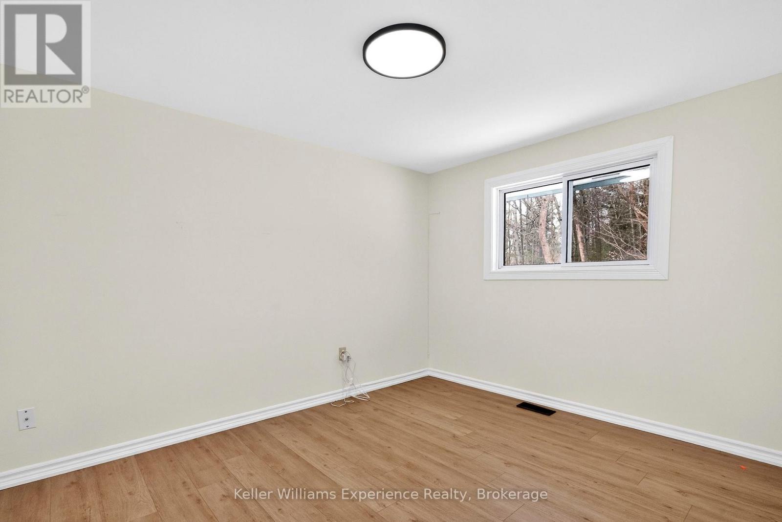 29 Nida Drive, Tiny, Ontario  L9M 0B3 - Photo 17 - S13817718