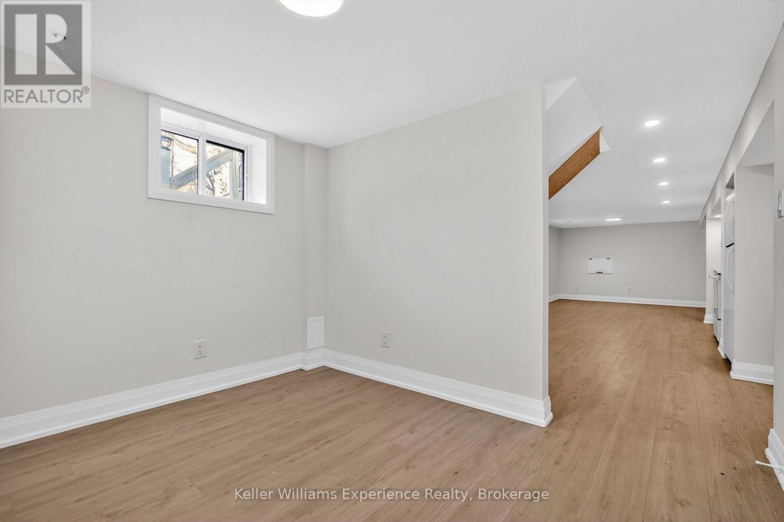 29 Nida Drive, Tiny, Ontario  L9M 0B3 - Photo 36 - S13817718