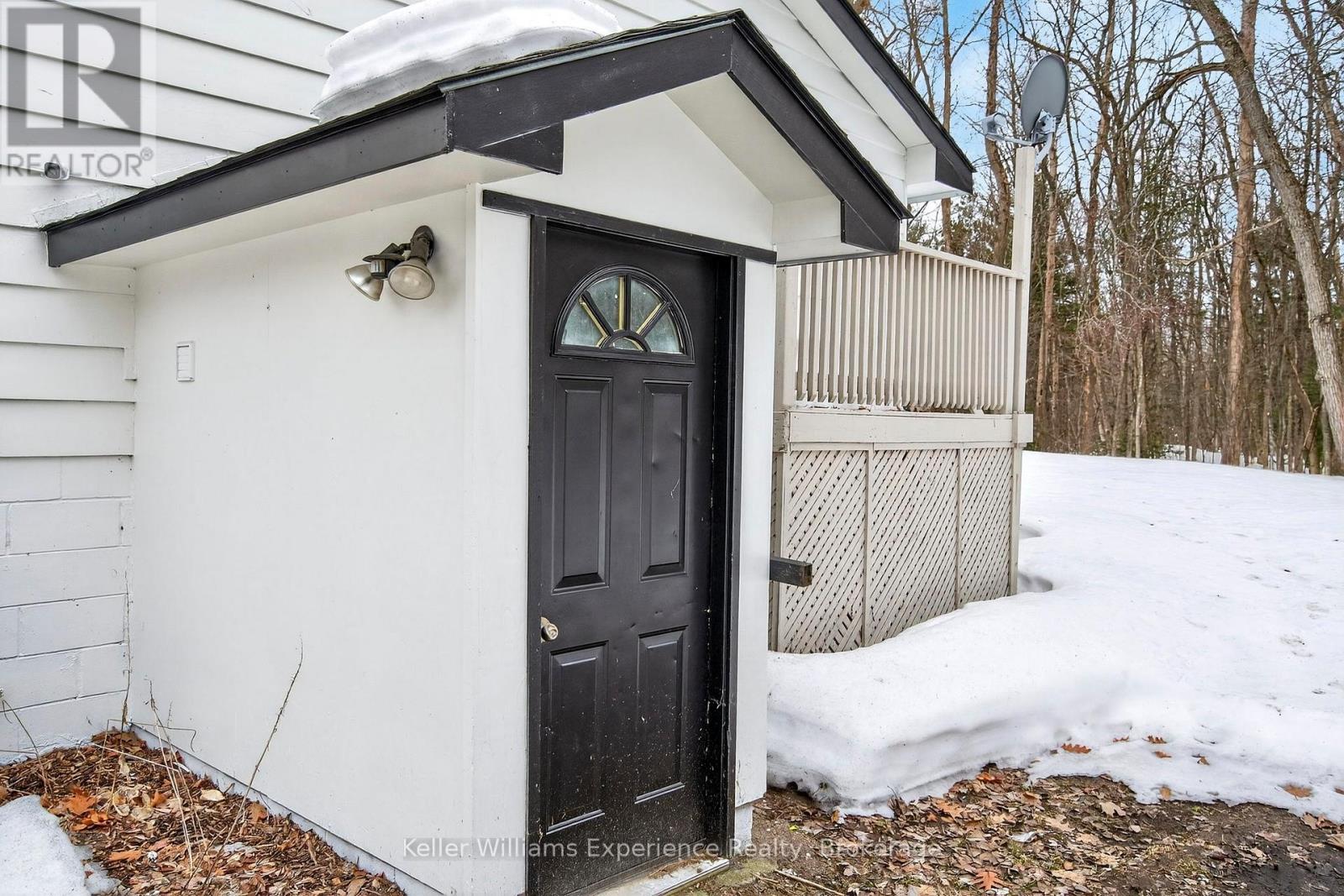 29 Nida Drive, Tiny, Ontario  L9M 0B3 - Photo 37 - S13817718