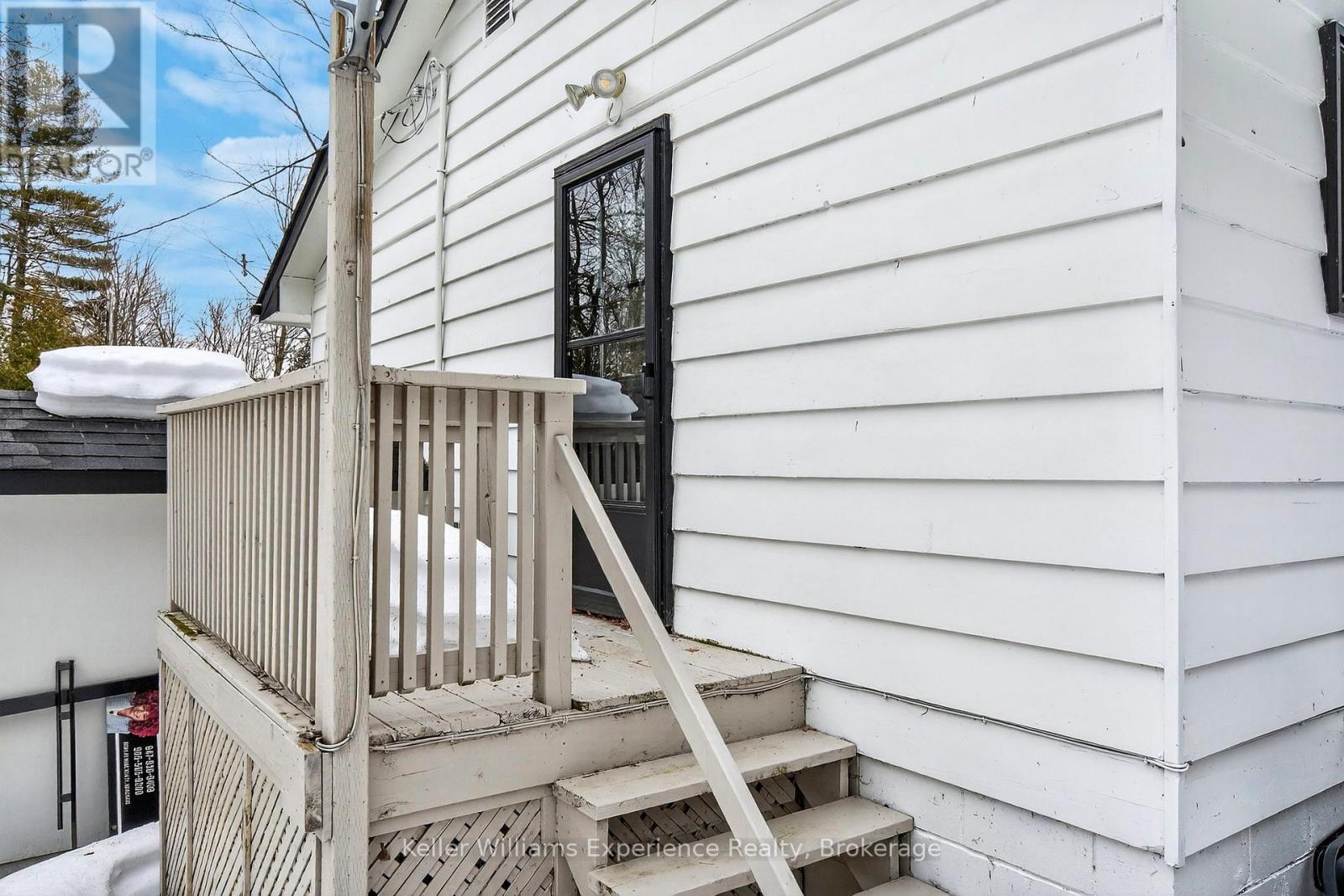 29 Nida Drive, Tiny, Ontario  L9M 0B3 - Photo 38 - S13817718