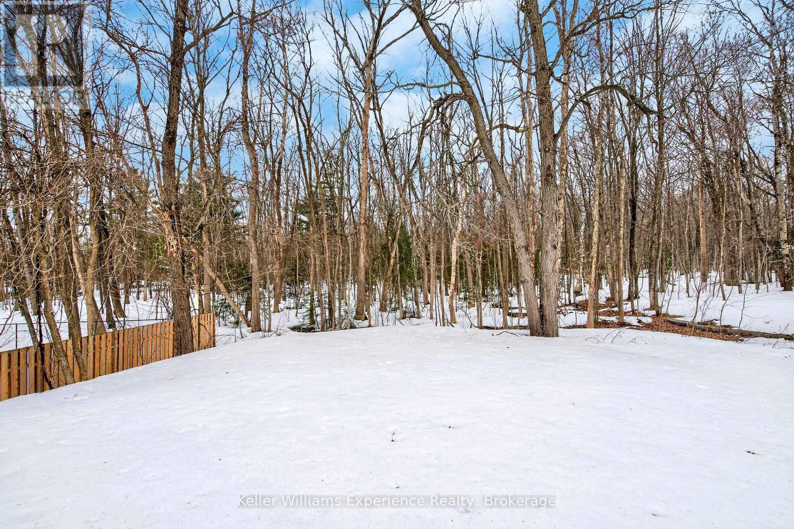 29 Nida Drive, Tiny, Ontario  L9M 0B3 - Photo 40 - S13817718