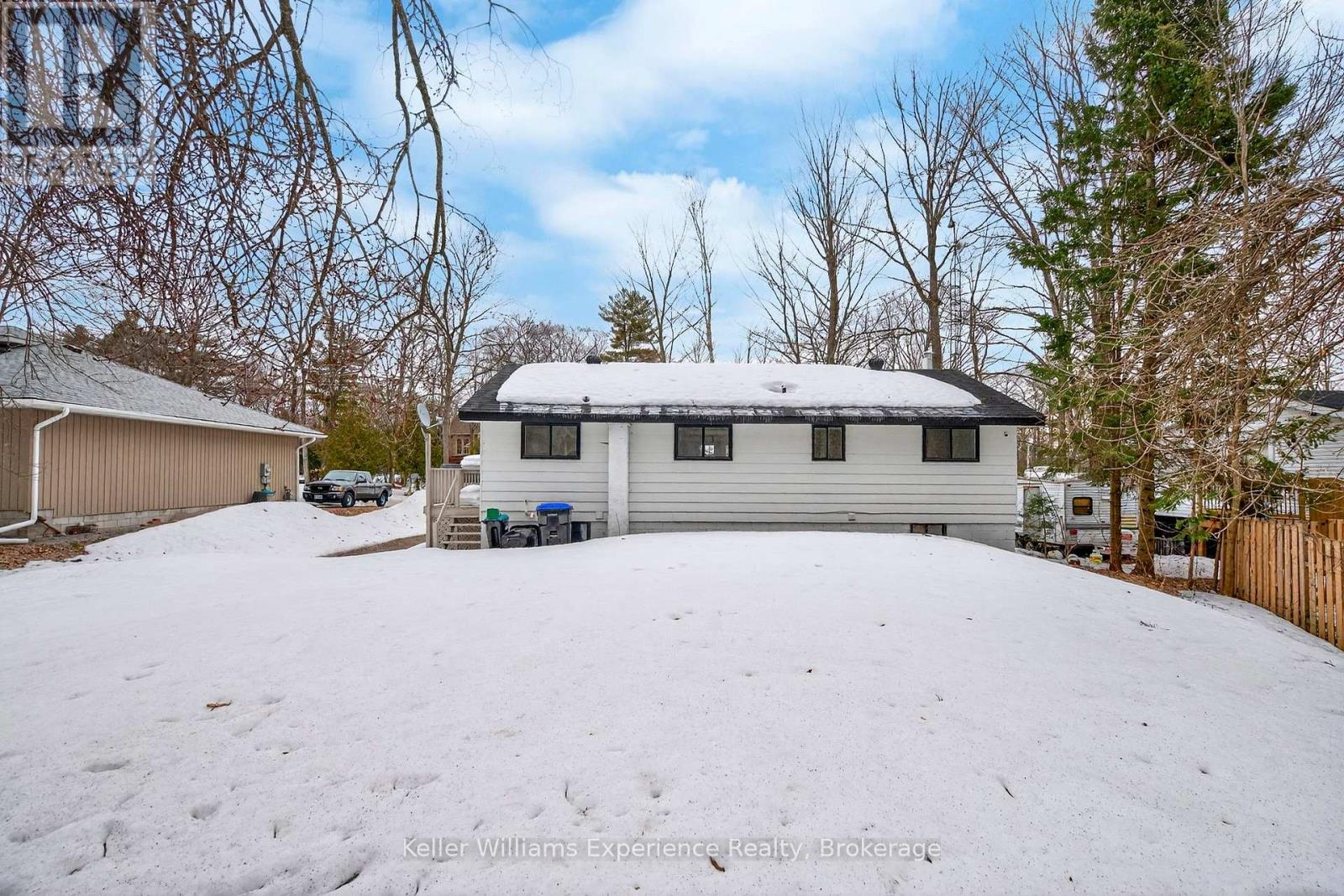 29 Nida Drive, Tiny, Ontario  L9M 0B3 - Photo 41 - S13817718
