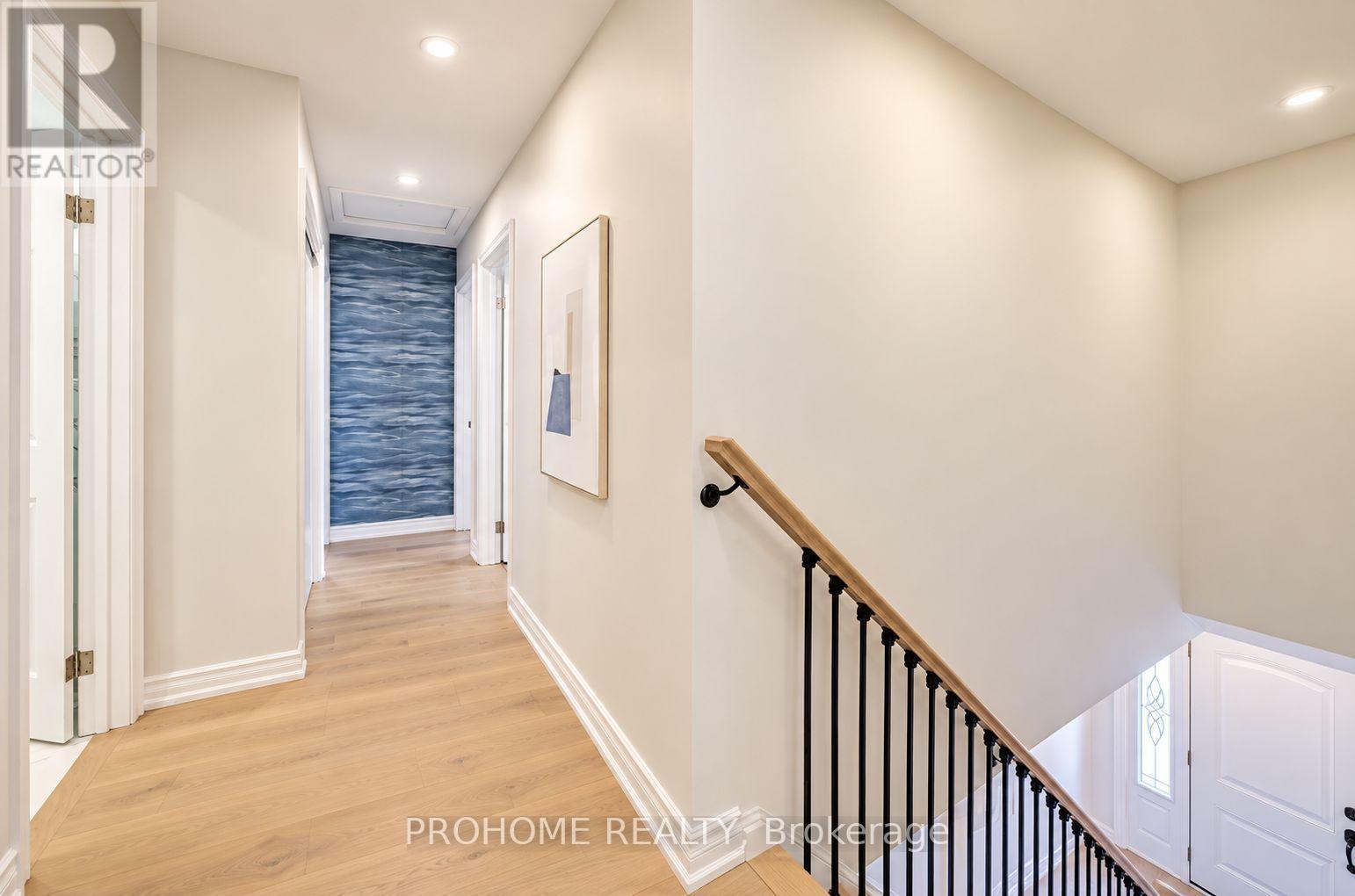 36 Summerfeldt Crescent, Markham (Unionville), Ontario  L3R 2B2 - Photo 24 - N13817672