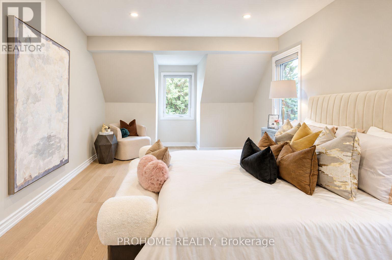 36 Summerfeldt Crescent, Markham (Unionville), Ontario  L3R 2B2 - Photo 26 - N13817672