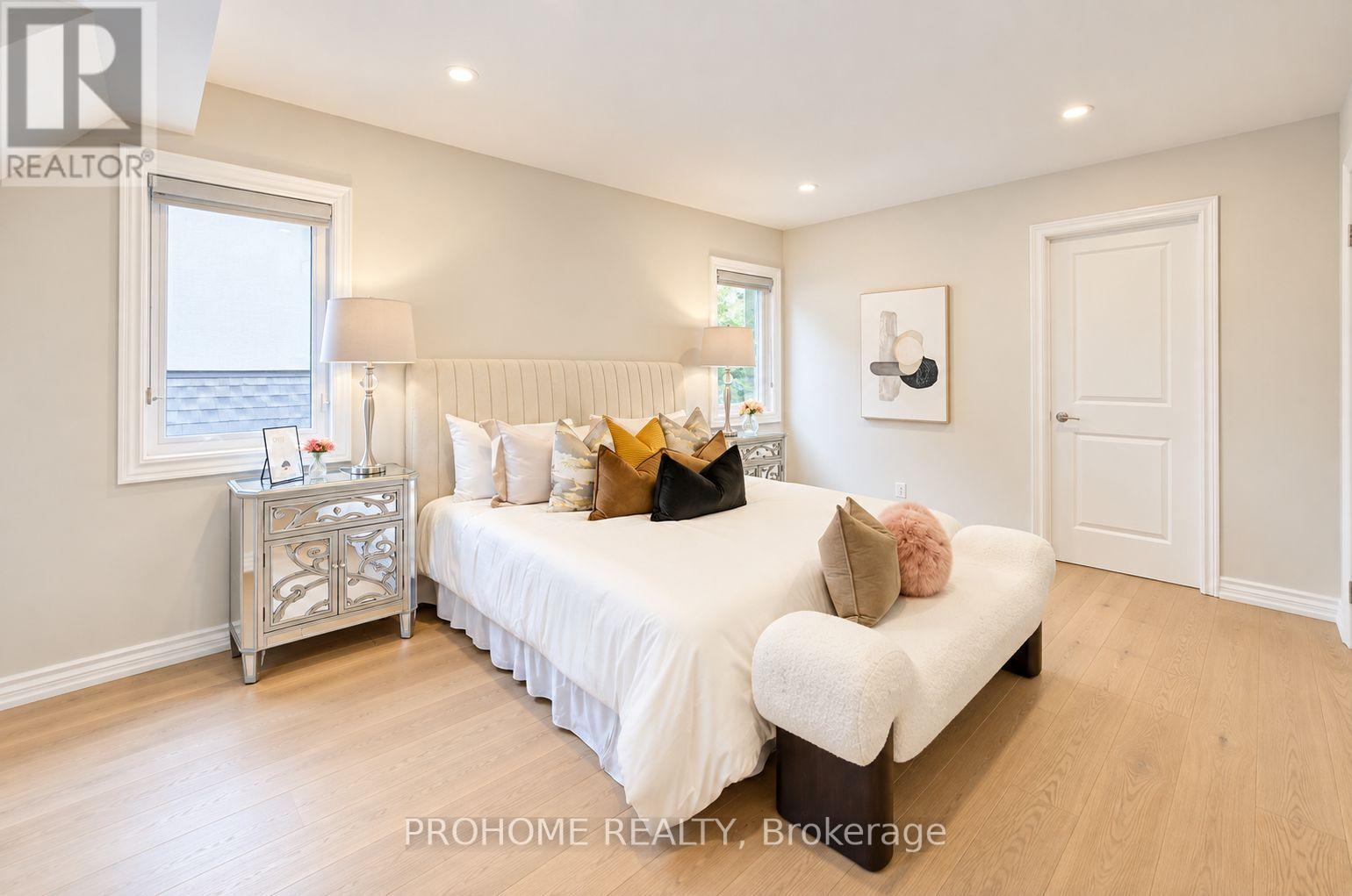 36 Summerfeldt Crescent, Markham (Unionville), Ontario  L3R 2B2 - Photo 27 - N13817672