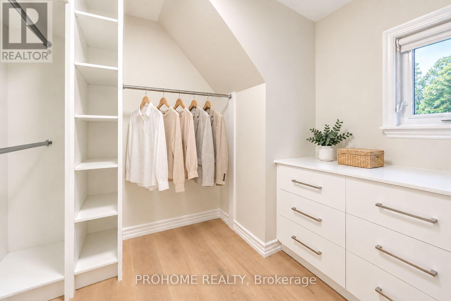 36 Summerfeldt Crescent, Markham (Unionville), Ontario  L3R 2B2 - Photo 28 - N13817672