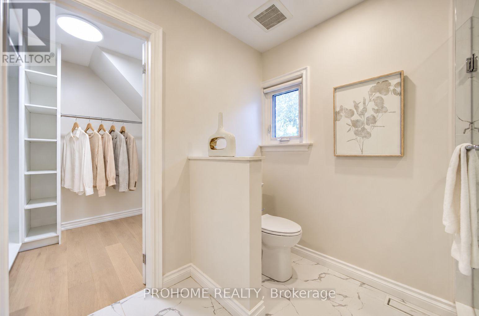 36 Summerfeldt Crescent, Markham (Unionville), Ontario  L3R 2B2 - Photo 29 - N13817672