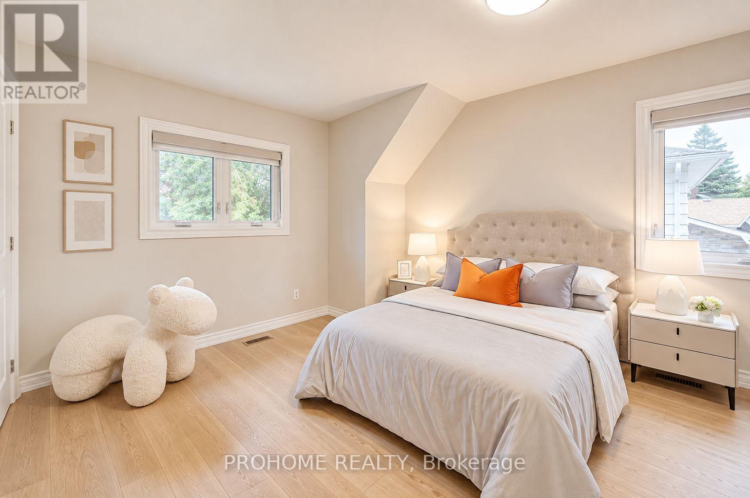 36 Summerfeldt Crescent, Markham (Unionville), Ontario  L3R 2B2 - Photo 30 - N13817672