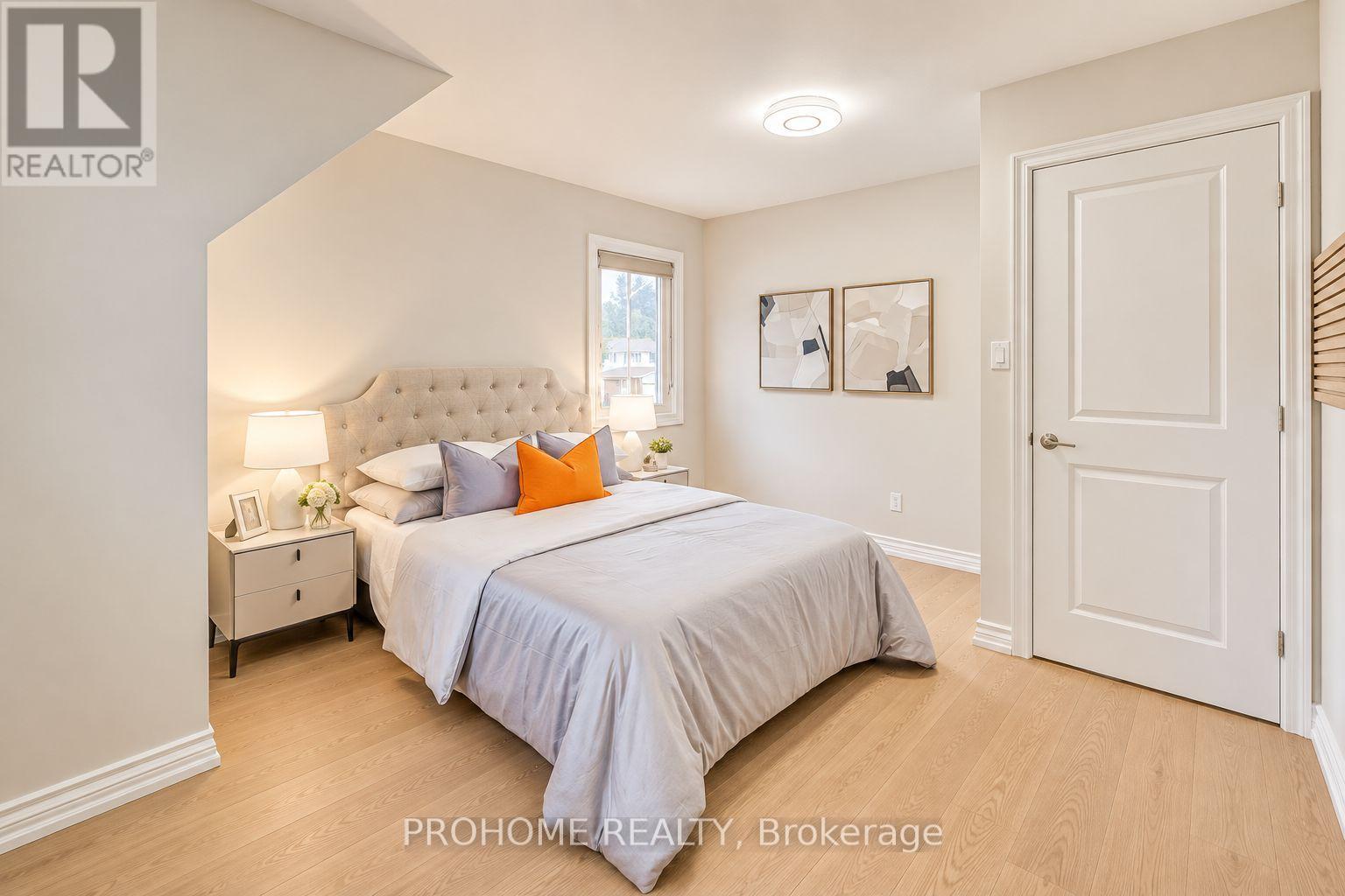 36 Summerfeldt Crescent, Markham (Unionville), Ontario  L3R 2B2 - Photo 31 - N13817672