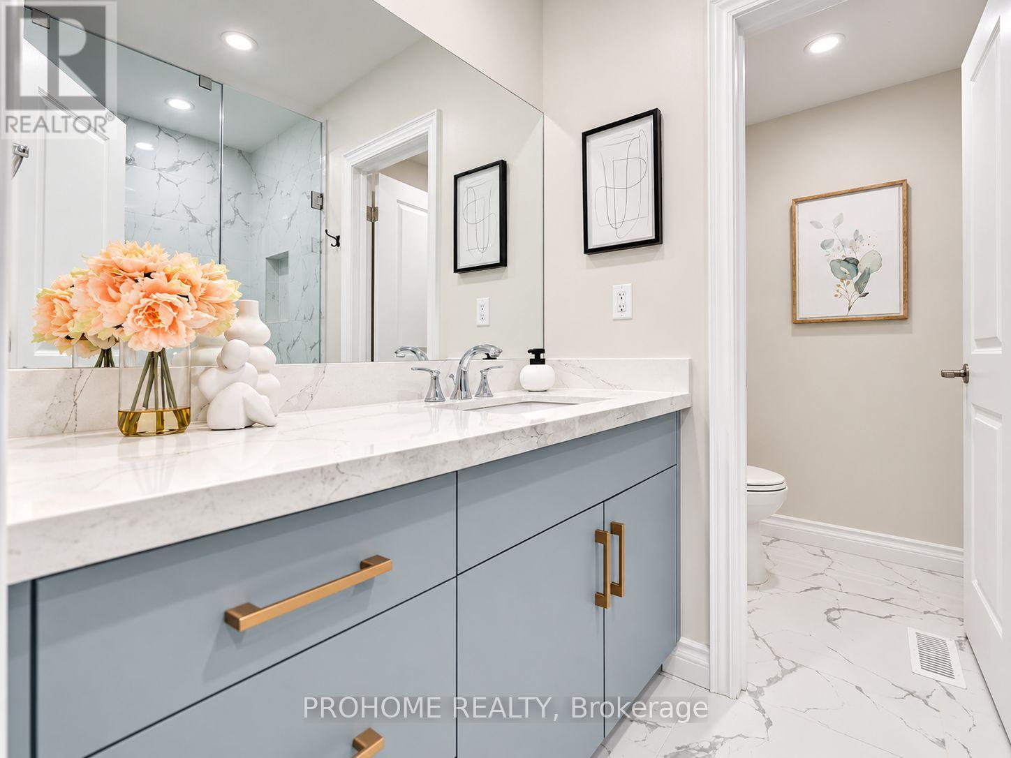 36 Summerfeldt Crescent, Markham (Unionville), Ontario  L3R 2B2 - Photo 32 - N13817672