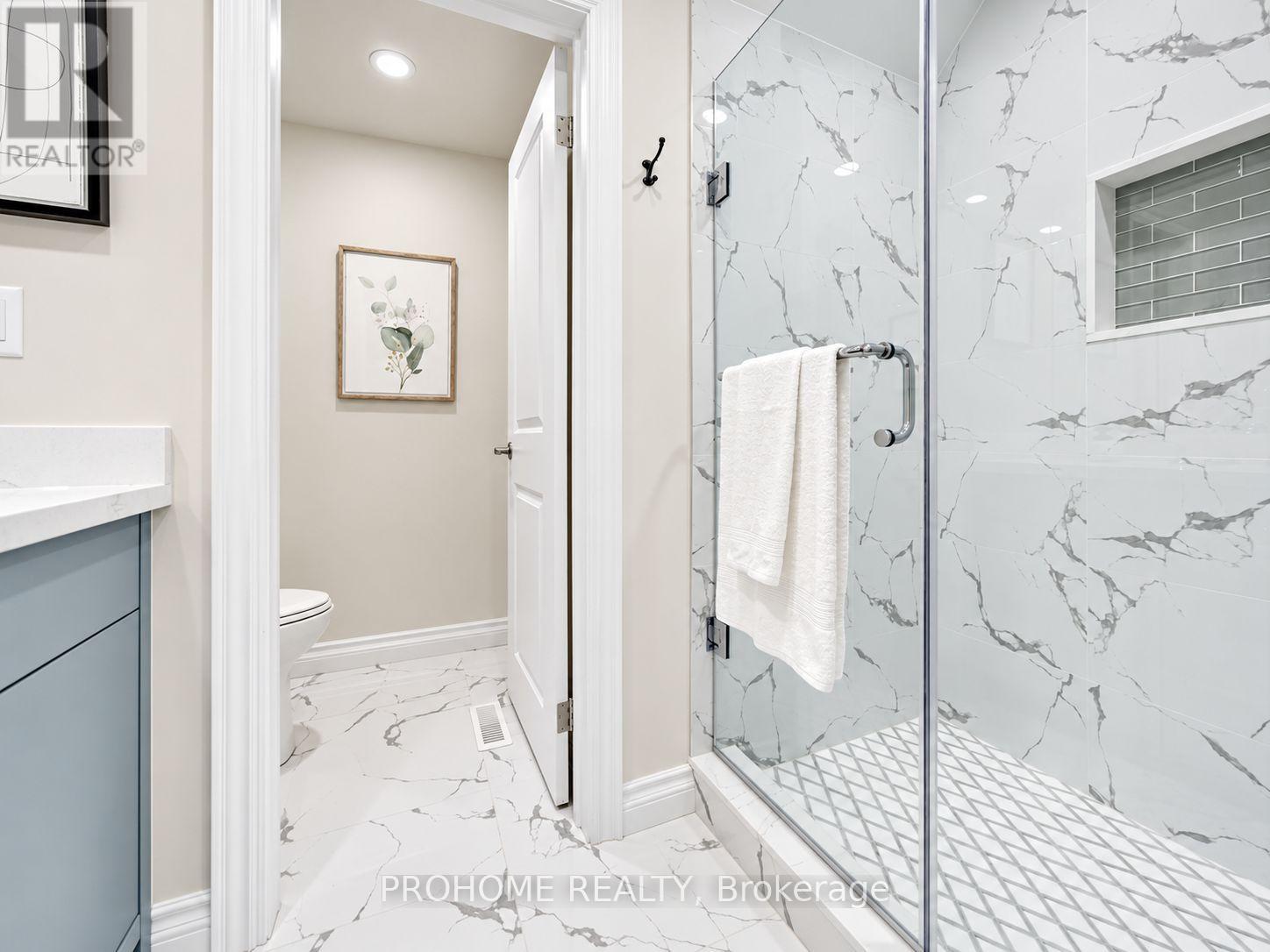 36 Summerfeldt Crescent, Markham (Unionville), Ontario  L3R 2B2 - Photo 33 - N13817672