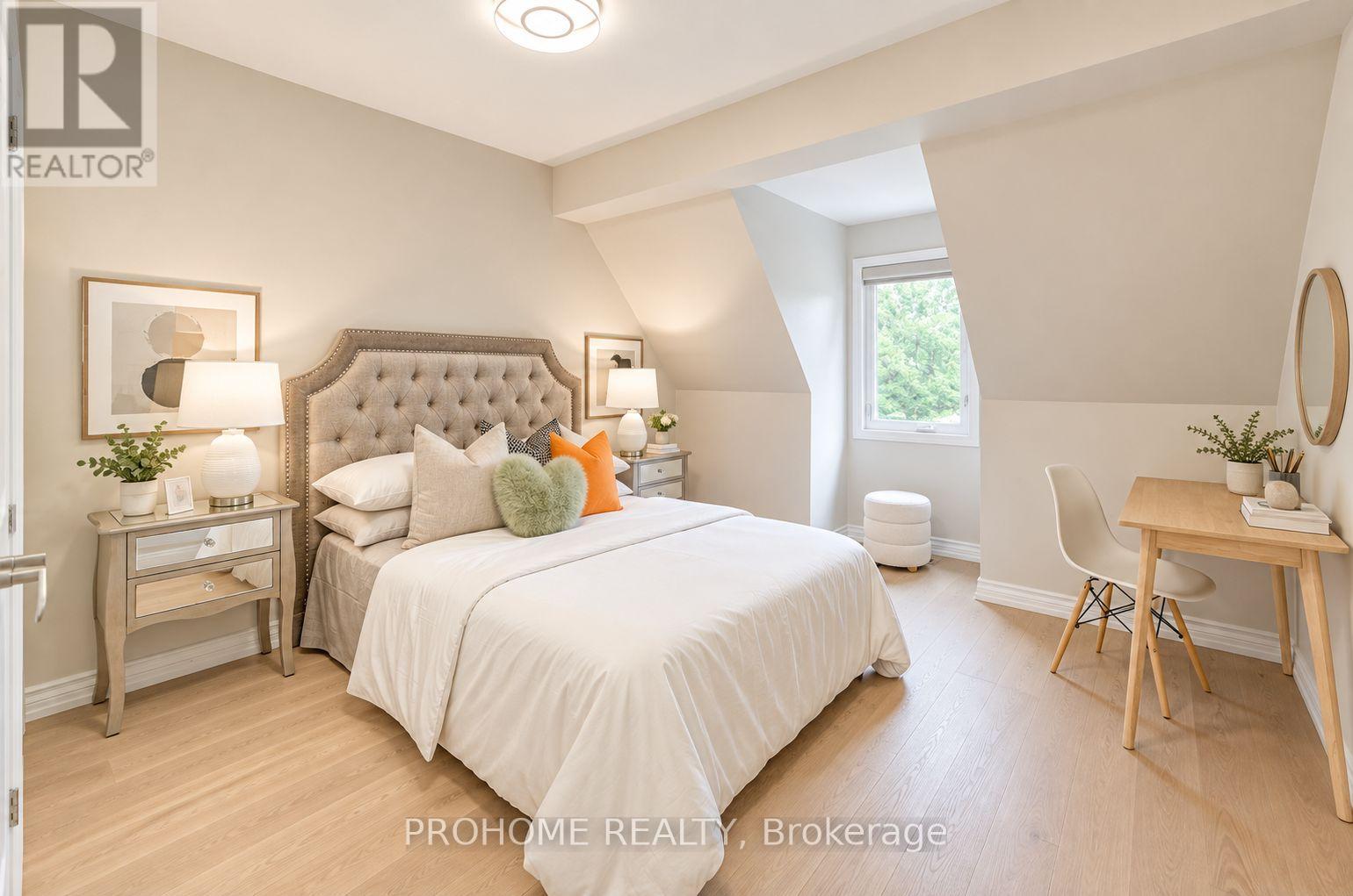 36 Summerfeldt Crescent, Markham (Unionville), Ontario  L3R 2B2 - Photo 34 - N13817672
