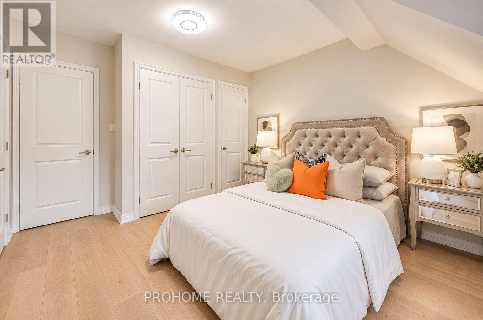 36 Summerfeldt Crescent, Markham (Unionville), Ontario  L3R 2B2 - Photo 35 - N13817672