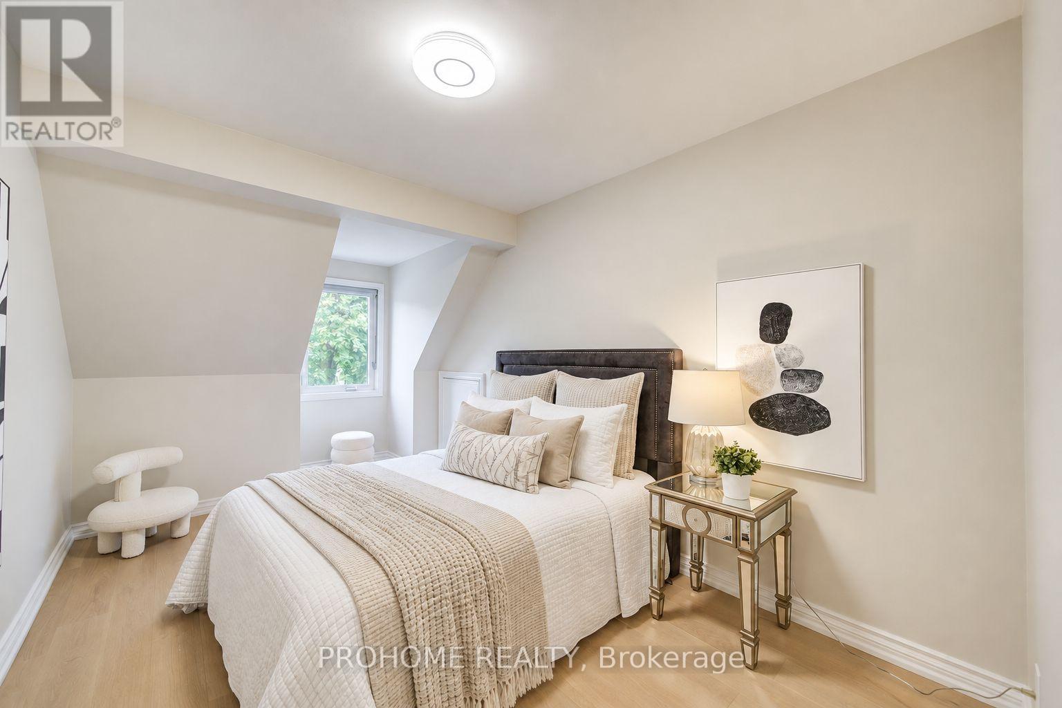 36 Summerfeldt Crescent, Markham (Unionville), Ontario  L3R 2B2 - Photo 36 - N13817672