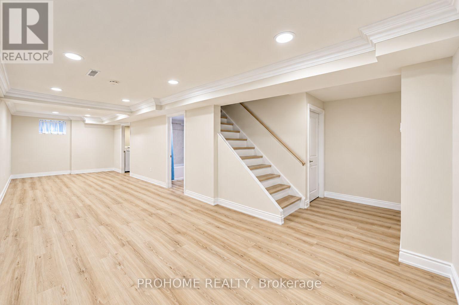 36 Summerfeldt Crescent, Markham (Unionville), Ontario  L3R 2B2 - Photo 37 - N13817672