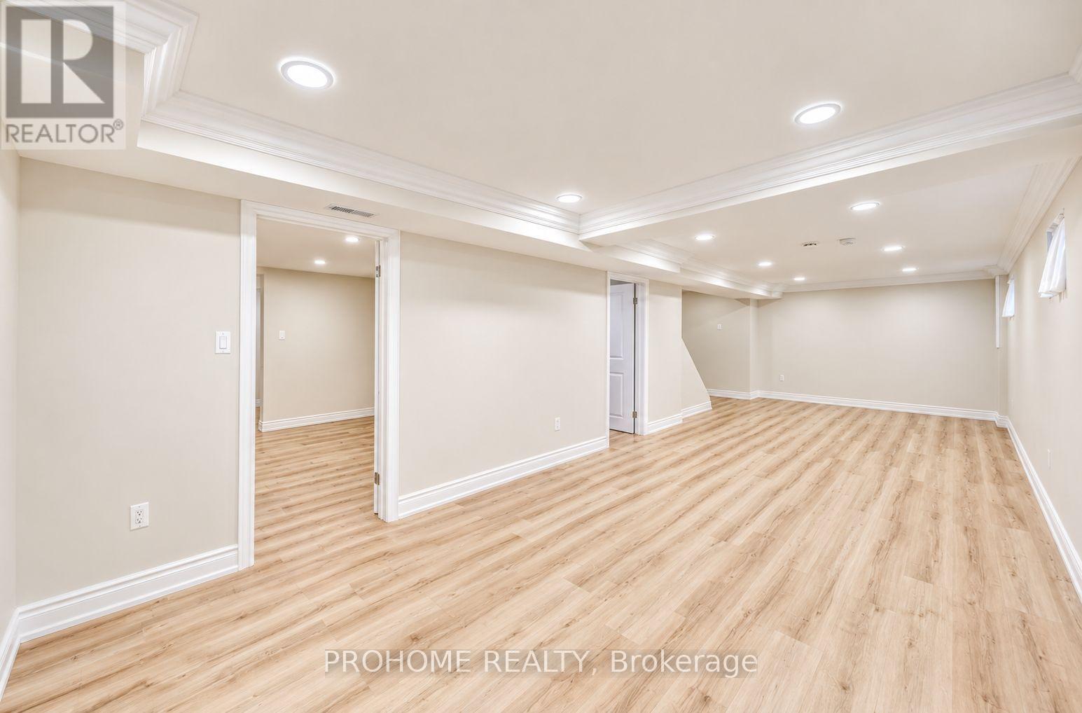36 Summerfeldt Crescent, Markham (Unionville), Ontario  L3R 2B2 - Photo 38 - N13817672