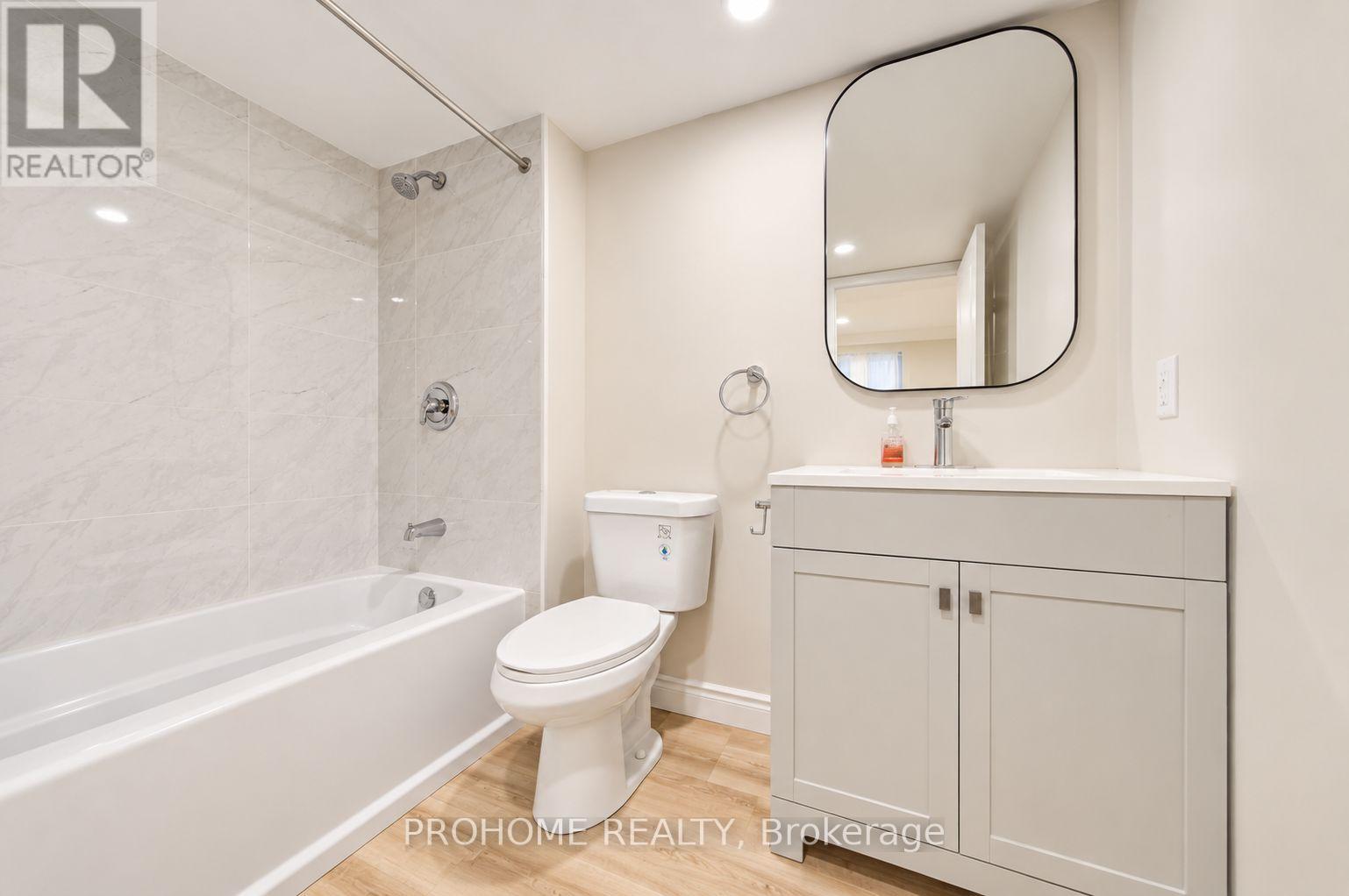36 Summerfeldt Crescent, Markham (Unionville), Ontario  L3R 2B2 - Photo 39 - N13817672
