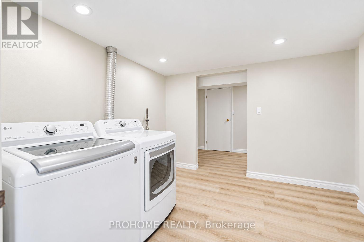 36 Summerfeldt Crescent, Markham (Unionville), Ontario  L3R 2B2 - Photo 40 - N13817672