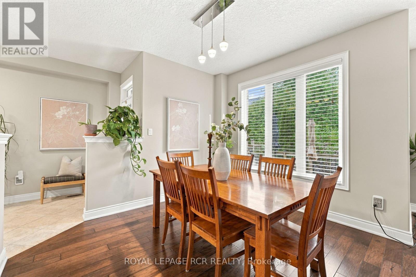 825 Booth Avenue, Innisfil, Ontario  L9S 0A7 - Photo 11 - N13817692