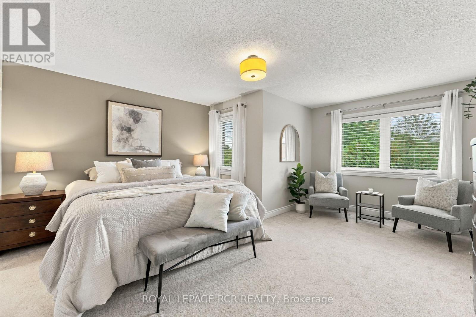 825 Booth Avenue, Innisfil, Ontario  L9S 0A7 - Photo 16 - N13817692