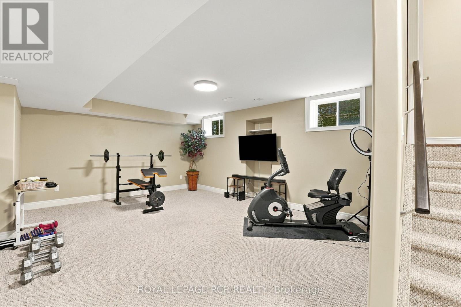 825 Booth Avenue, Innisfil, Ontario  L9S 0A7 - Photo 24 - N13817692