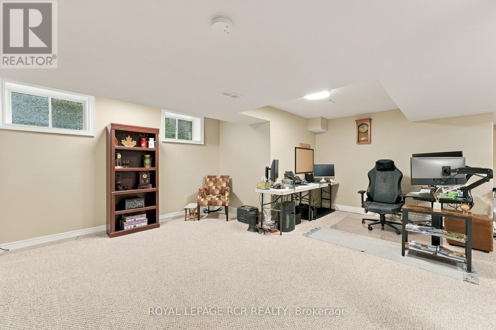 825 Booth Avenue, Innisfil, Ontario  L9S 0A7 - Photo 26 - N13817692