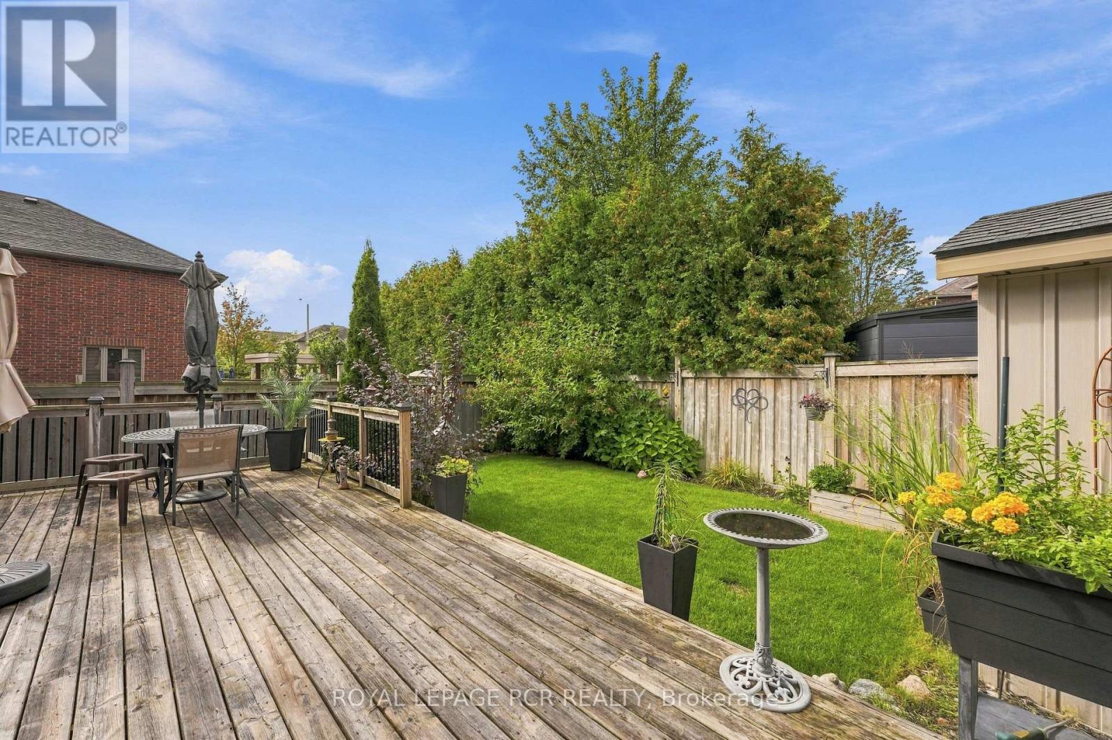 825 Booth Avenue, Innisfil, Ontario  L9S 0A7 - Photo 29 - N13817692